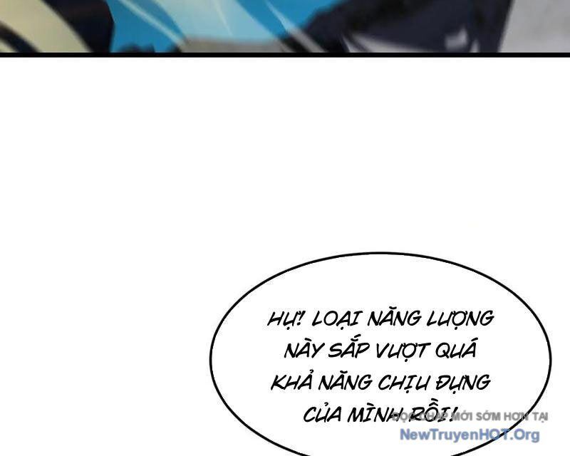 Mạt Thế Kiếm Thần: Ta Chấn Kinh Toàn Cầu