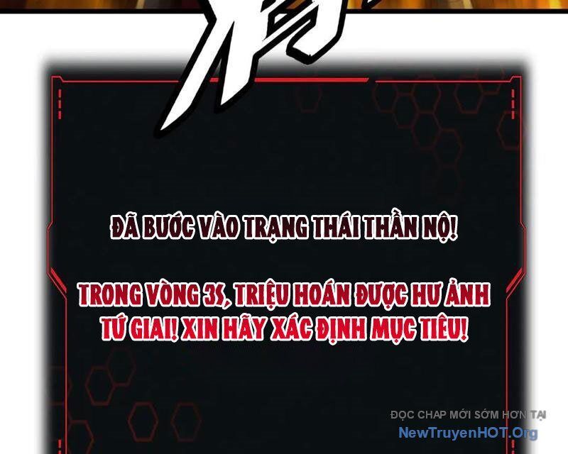 Mạt Thế Kiếm Thần: Ta Chấn Kinh Toàn Cầu