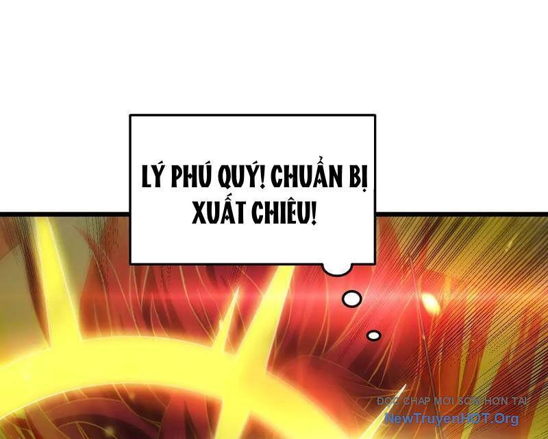 Mạt Thế Kiếm Thần: Ta Chấn Kinh Toàn Cầu
