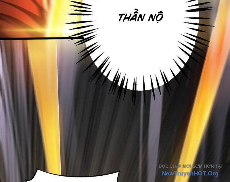 Mạt Thế Kiếm Thần: Ta Chấn Kinh Toàn Cầu