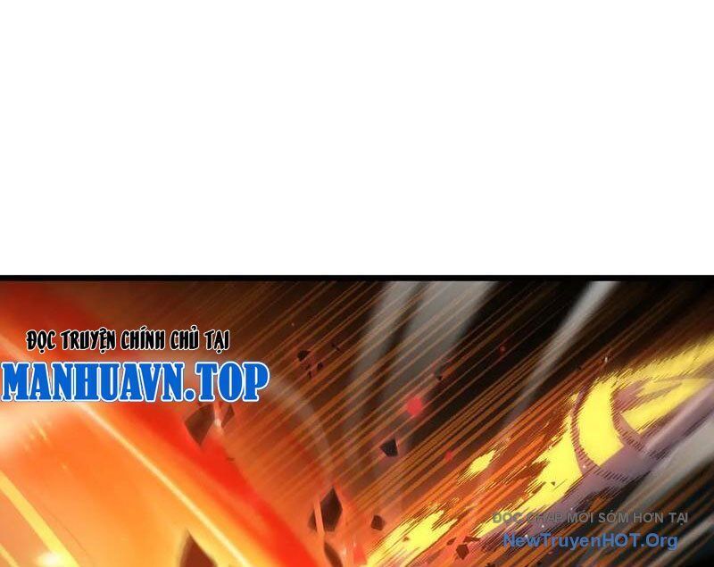 Mạt Thế Kiếm Thần: Ta Chấn Kinh Toàn Cầu