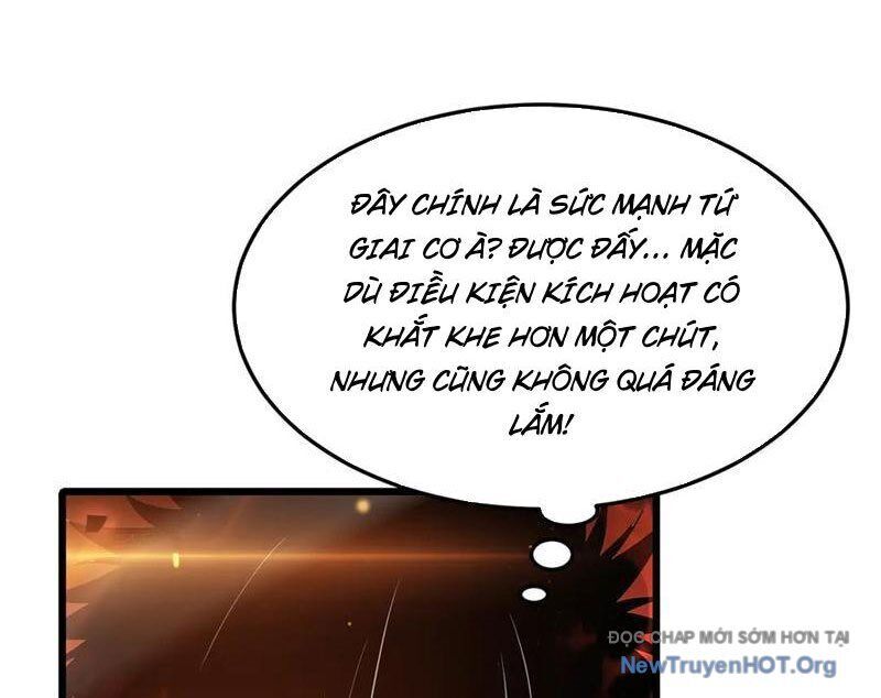 Mạt Thế Kiếm Thần: Ta Chấn Kinh Toàn Cầu