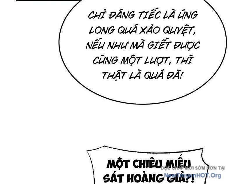 Mạt Thế Kiếm Thần: Ta Chấn Kinh Toàn Cầu