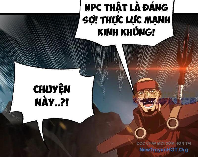 Mạt Thế Kiếm Thần: Ta Chấn Kinh Toàn Cầu
