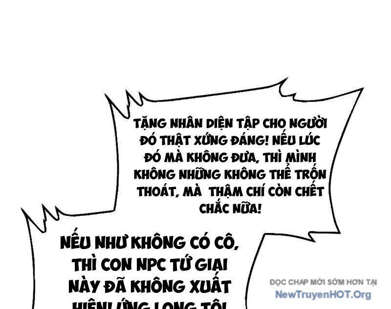Mạt Thế Kiếm Thần: Ta Chấn Kinh Toàn Cầu