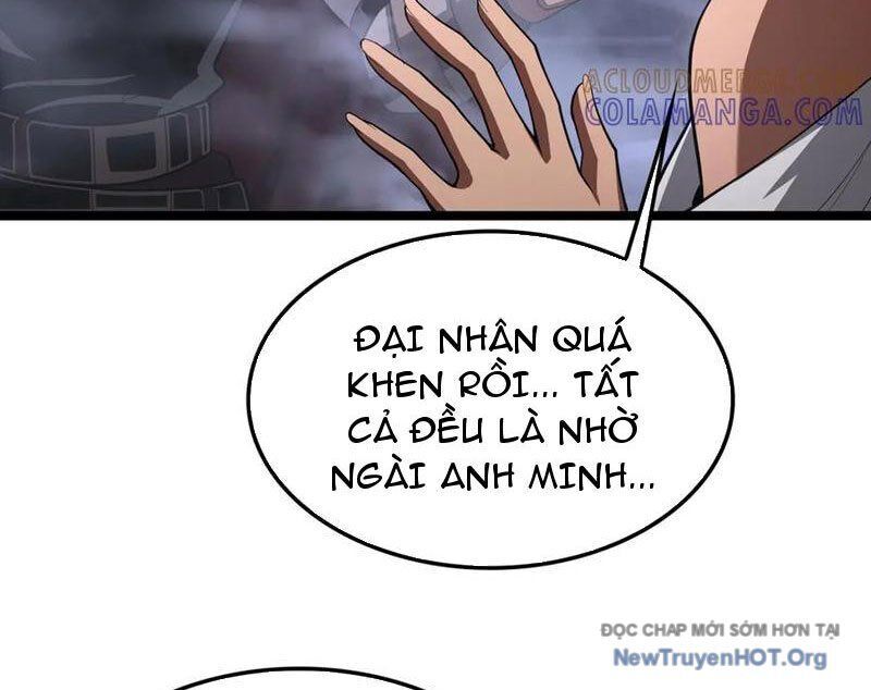 Mạt Thế Kiếm Thần: Ta Chấn Kinh Toàn Cầu