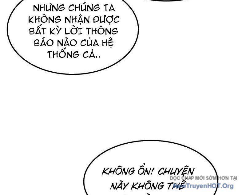 Mạt Thế Kiếm Thần: Ta Chấn Kinh Toàn Cầu