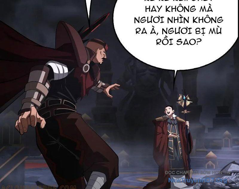 Mạt Thế Kiếm Thần: Ta Chấn Kinh Toàn Cầu