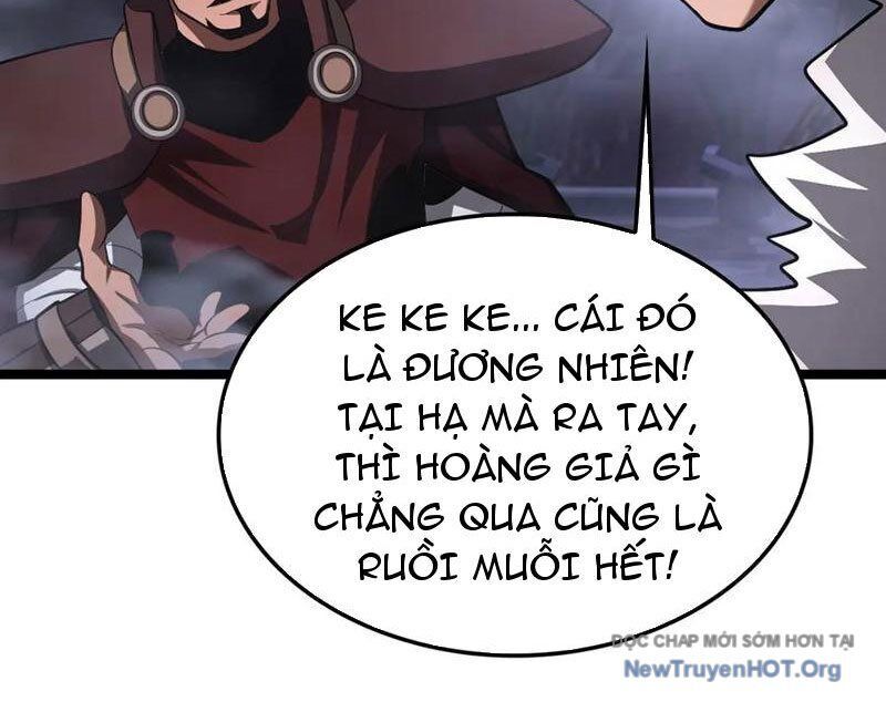 Mạt Thế Kiếm Thần: Ta Chấn Kinh Toàn Cầu