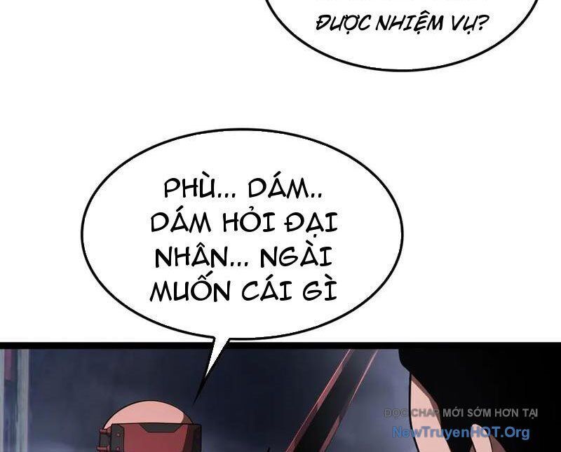 Mạt Thế Kiếm Thần: Ta Chấn Kinh Toàn Cầu