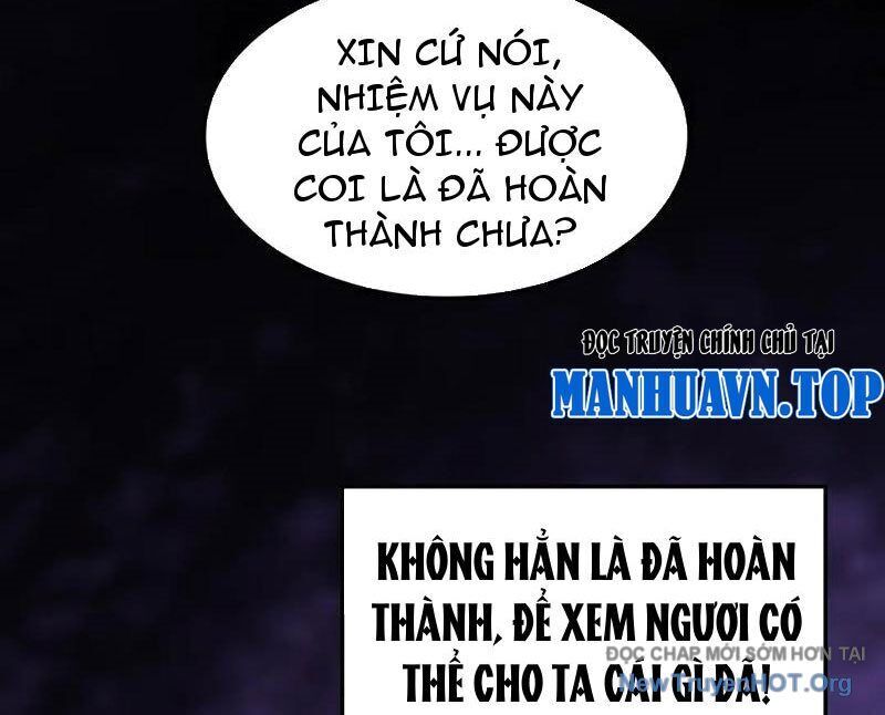 Mạt Thế Kiếm Thần: Ta Chấn Kinh Toàn Cầu