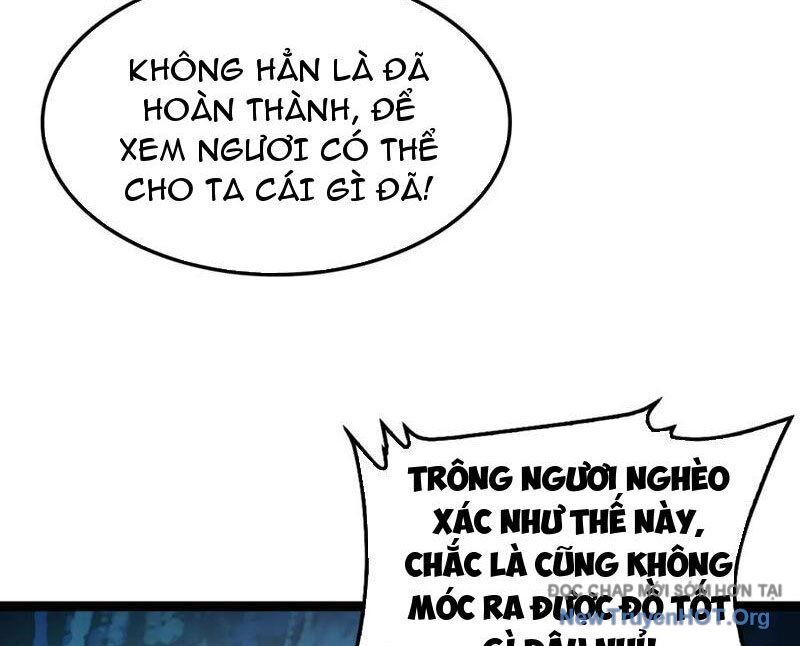 Mạt Thế Kiếm Thần: Ta Chấn Kinh Toàn Cầu