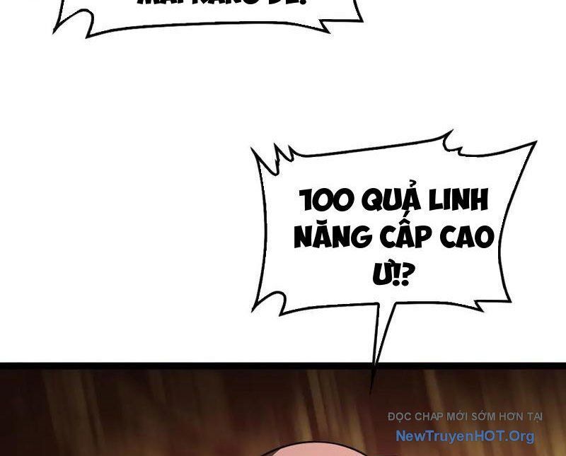 Mạt Thế Kiếm Thần: Ta Chấn Kinh Toàn Cầu