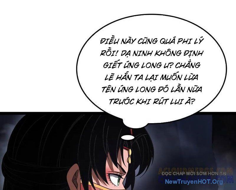 Mạt Thế Kiếm Thần: Ta Chấn Kinh Toàn Cầu