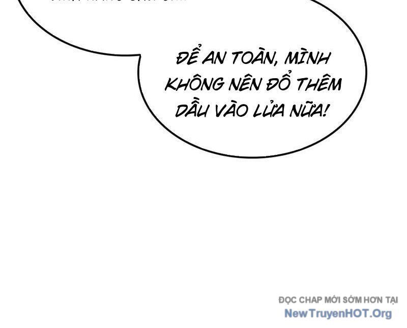 Mạt Thế Kiếm Thần: Ta Chấn Kinh Toàn Cầu