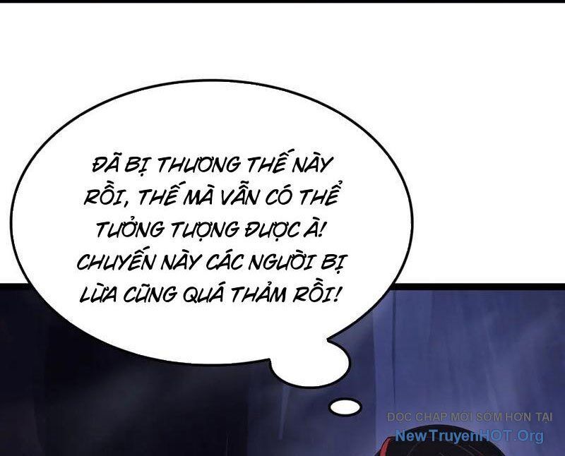 Mạt Thế Kiếm Thần: Ta Chấn Kinh Toàn Cầu