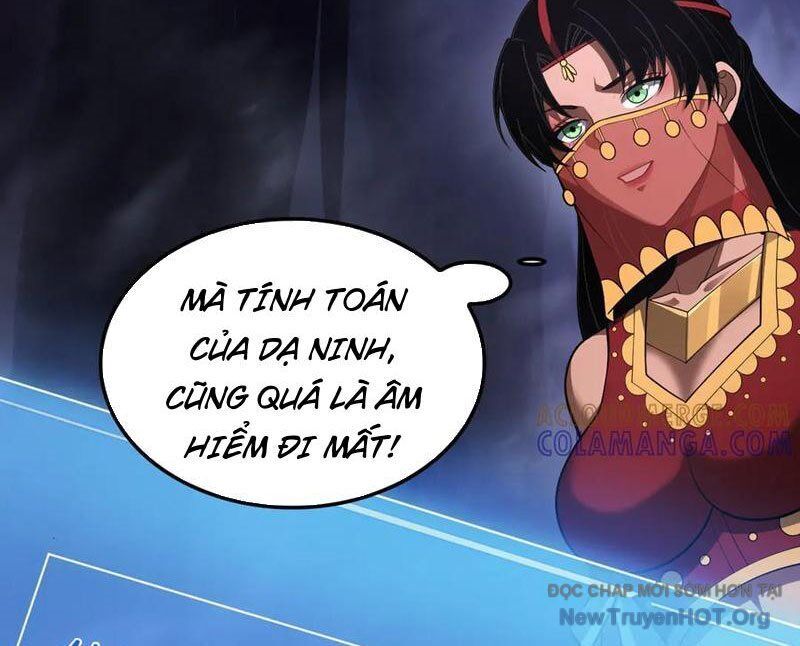 Mạt Thế Kiếm Thần: Ta Chấn Kinh Toàn Cầu