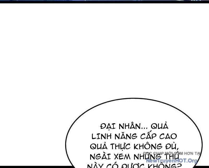 Mạt Thế Kiếm Thần: Ta Chấn Kinh Toàn Cầu