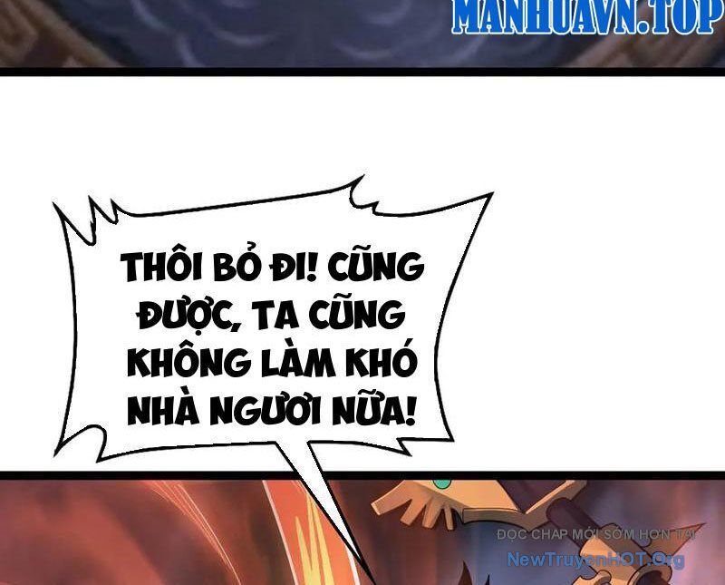 Mạt Thế Kiếm Thần: Ta Chấn Kinh Toàn Cầu