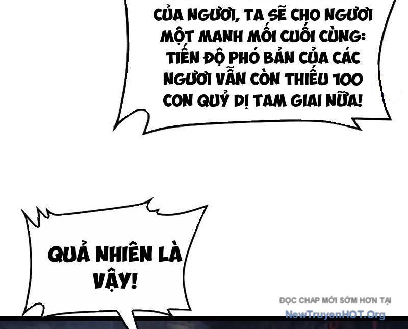 Mạt Thế Kiếm Thần: Ta Chấn Kinh Toàn Cầu