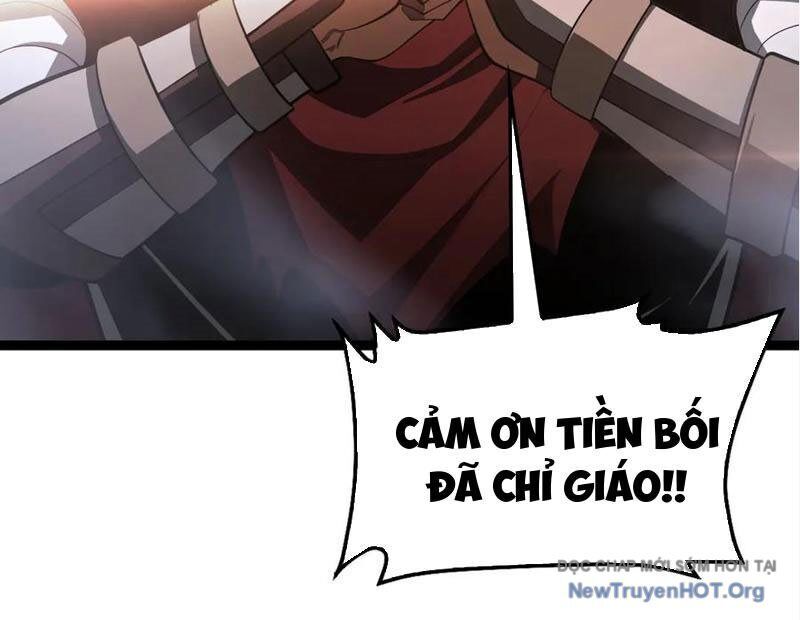 Mạt Thế Kiếm Thần: Ta Chấn Kinh Toàn Cầu