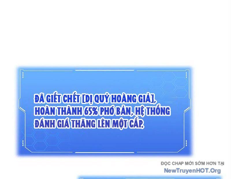 Mạt Thế Kiếm Thần: Ta Chấn Kinh Toàn Cầu