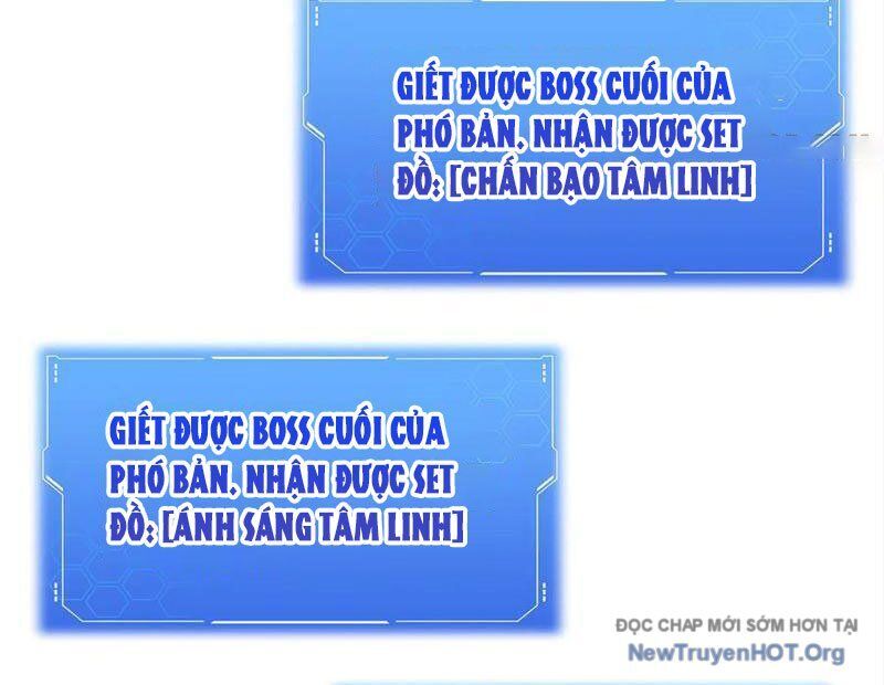 Mạt Thế Kiếm Thần: Ta Chấn Kinh Toàn Cầu