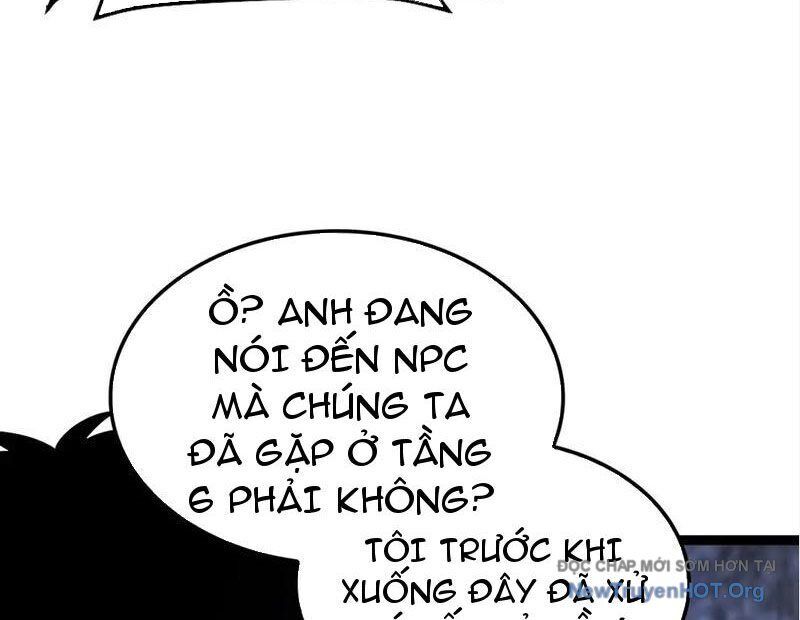 Mạt Thế Kiếm Thần: Ta Chấn Kinh Toàn Cầu
