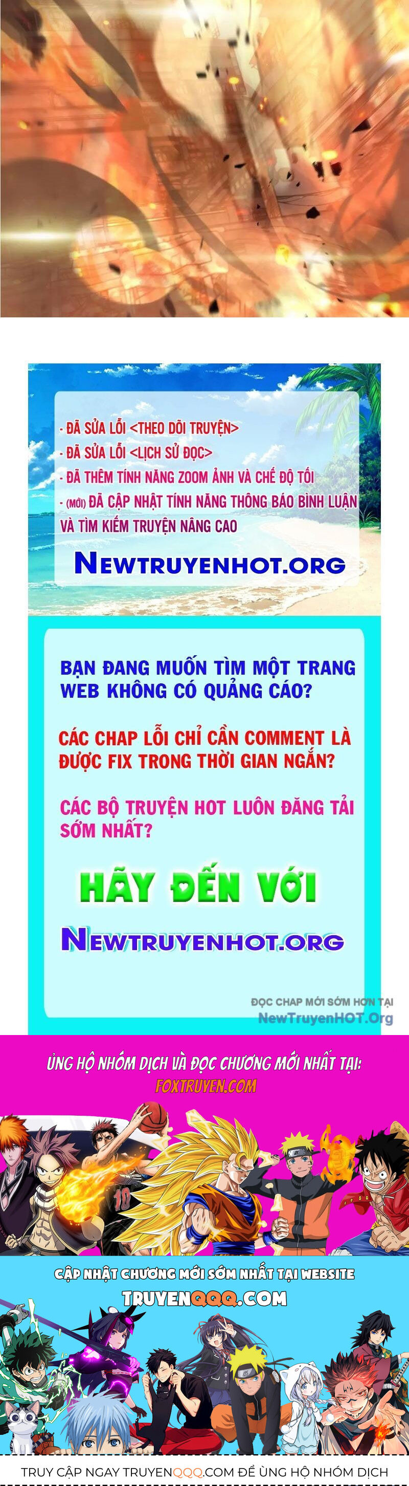 Mạt Thế Kiếm Thần: Ta Chấn Kinh Toàn Cầu