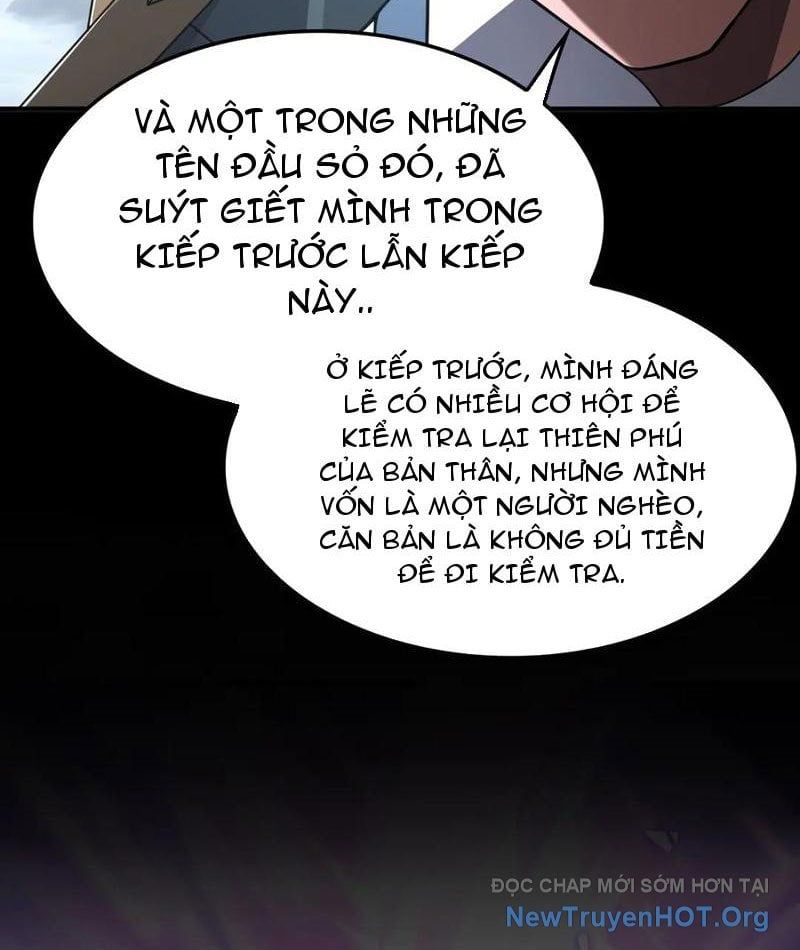 Mạt Thế Kiếm Thần: Ta Chấn Kinh Toàn Cầu