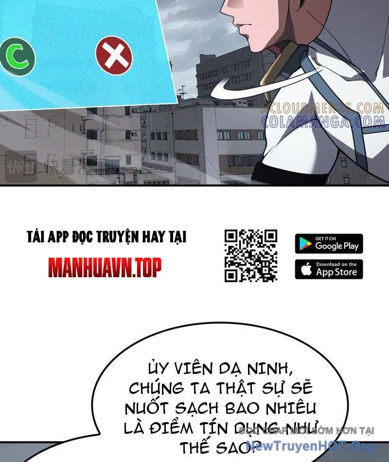 Mạt Thế Kiếm Thần: Ta Chấn Kinh Toàn Cầu