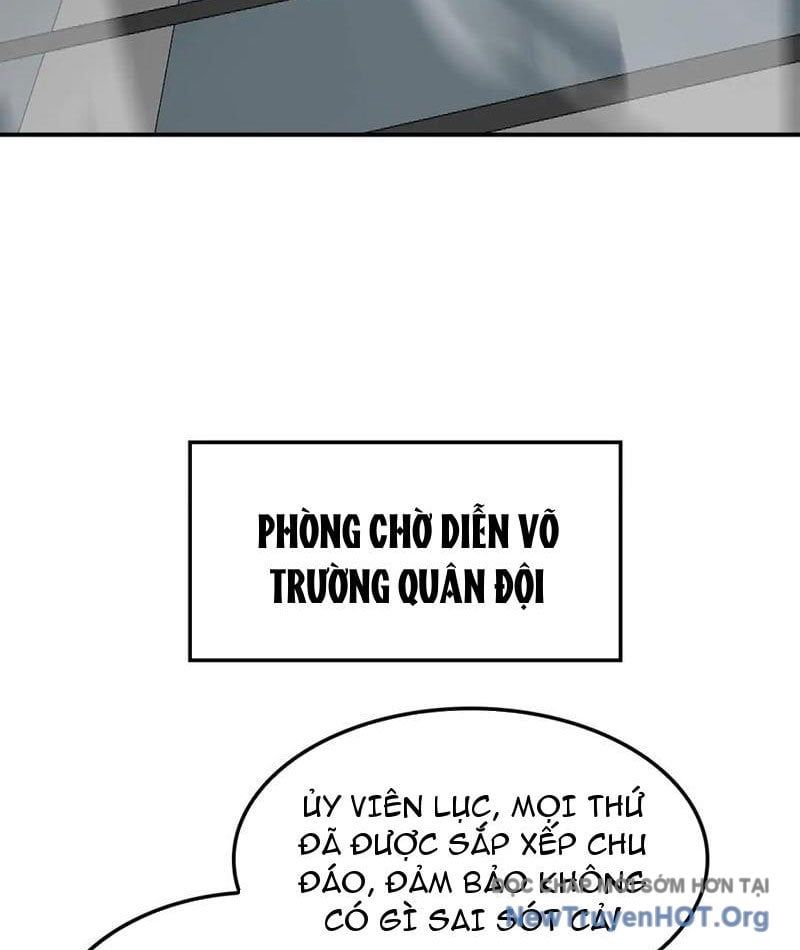 Mạt Thế Kiếm Thần: Ta Chấn Kinh Toàn Cầu