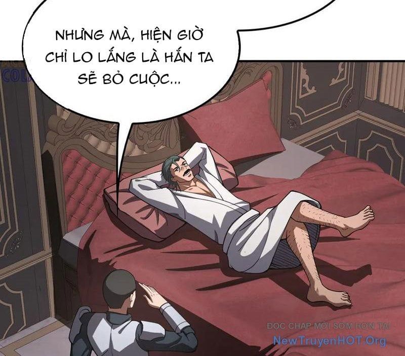 Mạt Thế Kiếm Thần: Ta Chấn Kinh Toàn Cầu
