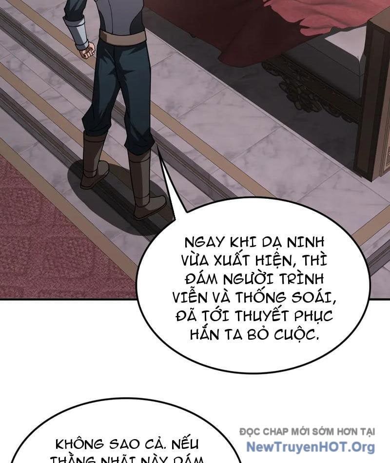 Mạt Thế Kiếm Thần: Ta Chấn Kinh Toàn Cầu
