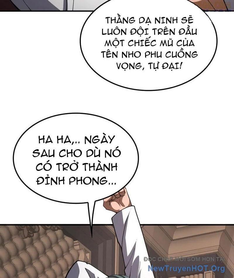 Mạt Thế Kiếm Thần: Ta Chấn Kinh Toàn Cầu