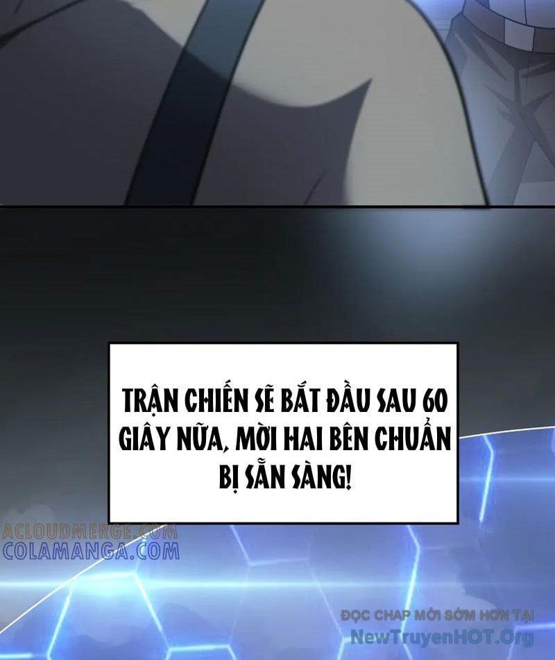 Mạt Thế Kiếm Thần: Ta Chấn Kinh Toàn Cầu