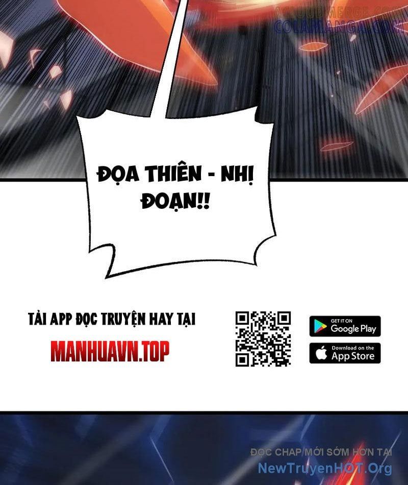 Mạt Thế Kiếm Thần: Ta Chấn Kinh Toàn Cầu