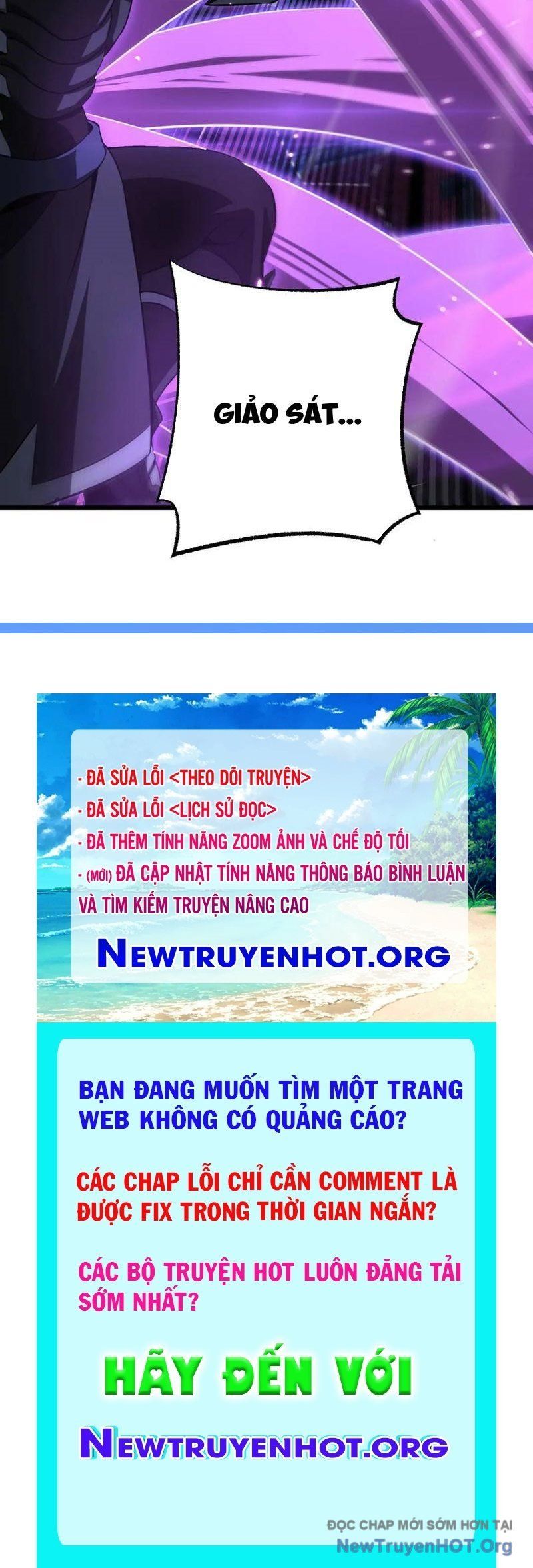 Mạt Thế Kiếm Thần: Ta Chấn Kinh Toàn Cầu