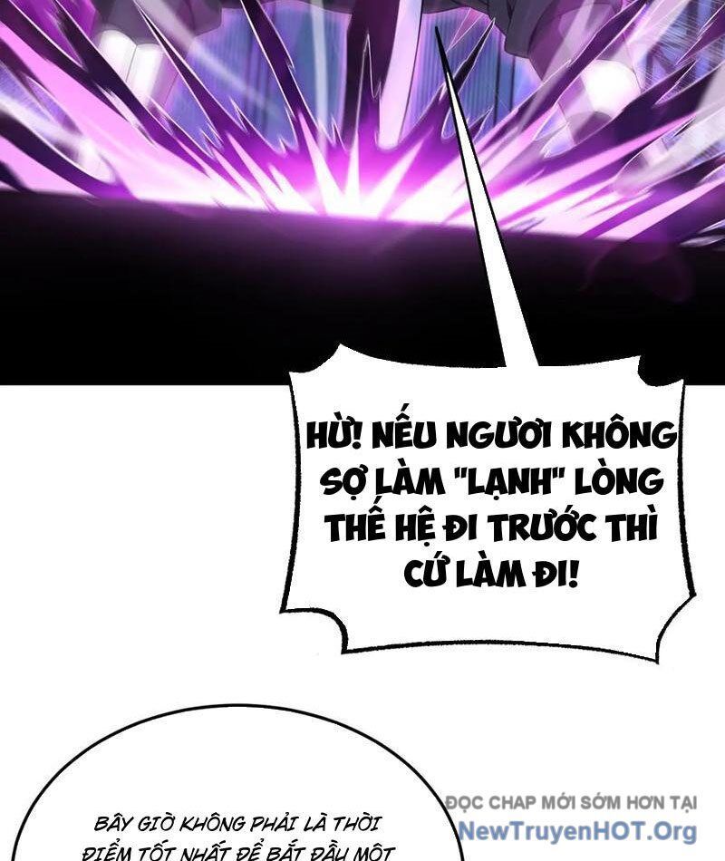 Mạt Thế Kiếm Thần: Ta Chấn Kinh Toàn Cầu