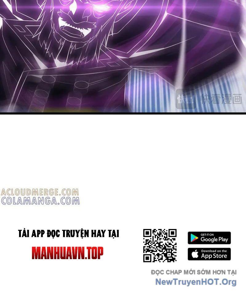 Mạt Thế Kiếm Thần: Ta Chấn Kinh Toàn Cầu