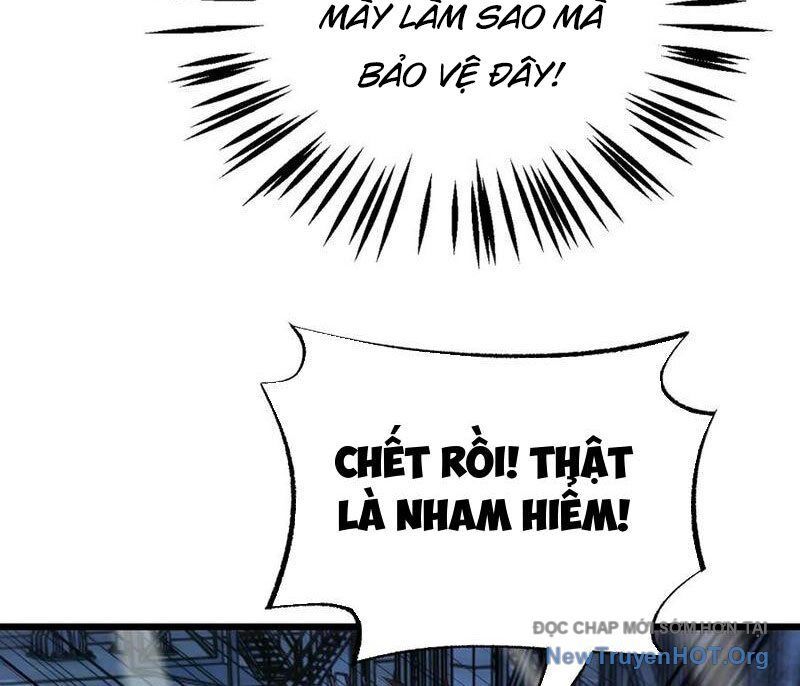 Mạt Thế Kiếm Thần: Ta Chấn Kinh Toàn Cầu