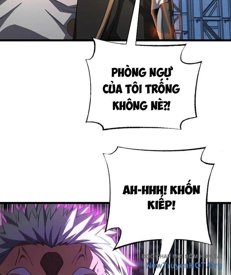 Mạt Thế Kiếm Thần: Ta Chấn Kinh Toàn Cầu