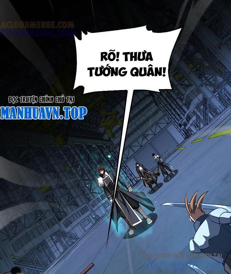 Mạt Thế Kiếm Thần: Ta Chấn Kinh Toàn Cầu