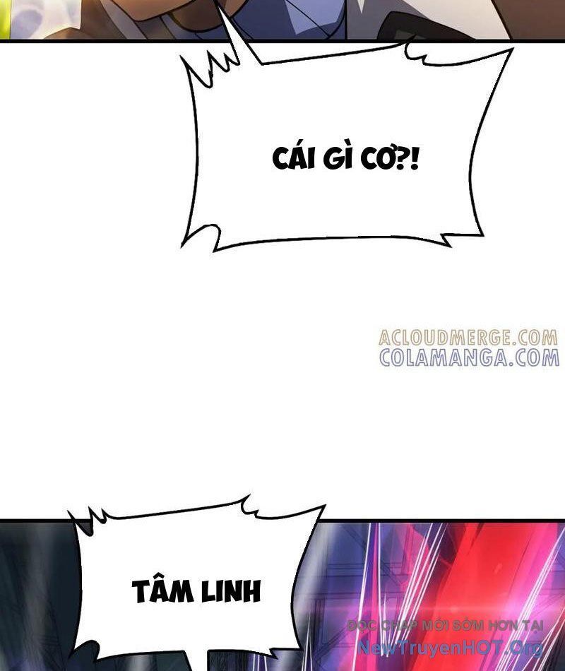 Mạt Thế Kiếm Thần: Ta Chấn Kinh Toàn Cầu