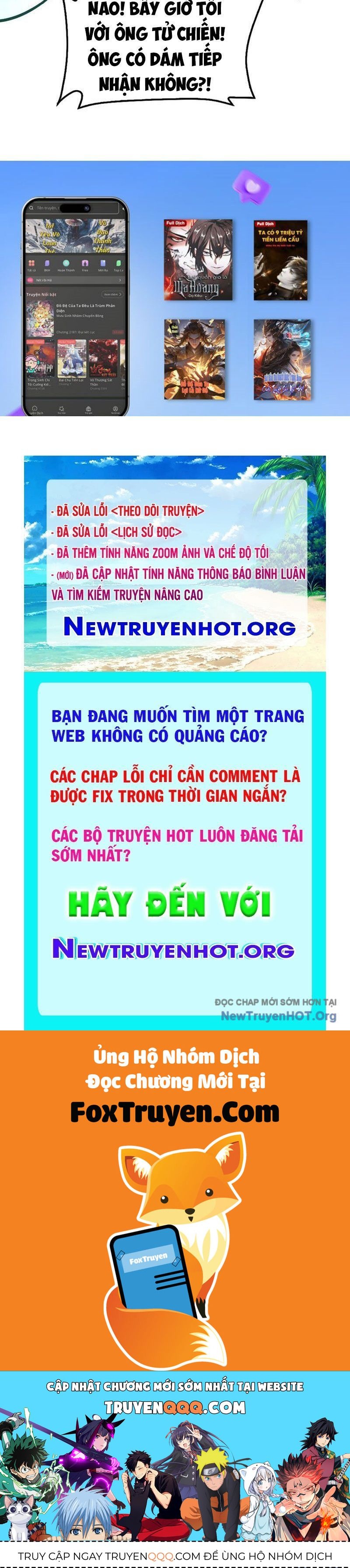 Mạt Thế Kiếm Thần: Ta Chấn Kinh Toàn Cầu
