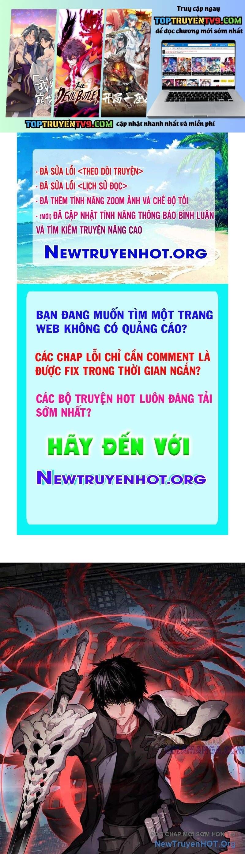 Mạt Thế Kiếm Thần: Ta Chấn Kinh Toàn Cầu
