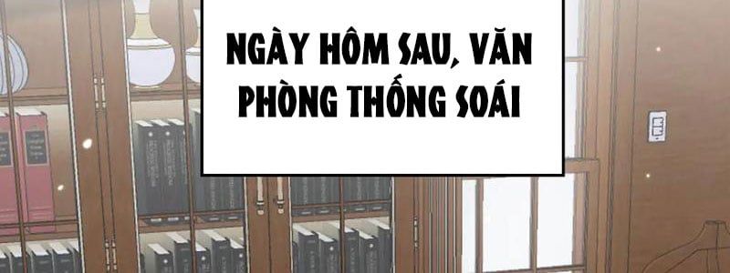 Mạt Thế Kiếm Thần: Ta Chấn Kinh Toàn Cầu