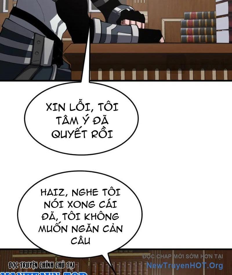 Mạt Thế Kiếm Thần: Ta Chấn Kinh Toàn Cầu