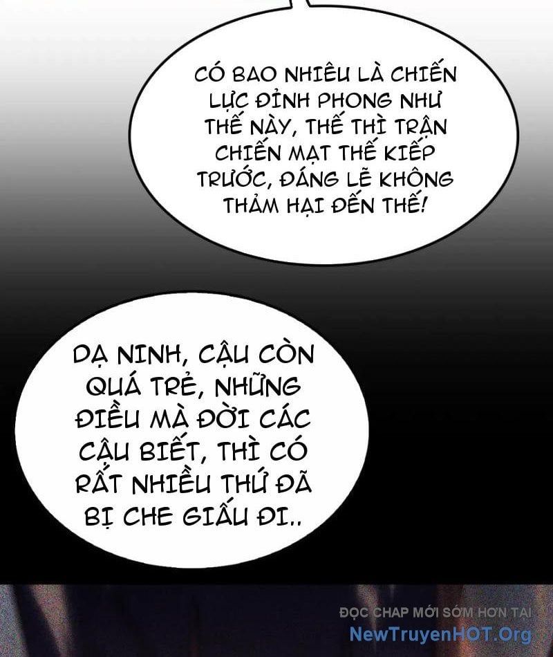 Mạt Thế Kiếm Thần: Ta Chấn Kinh Toàn Cầu