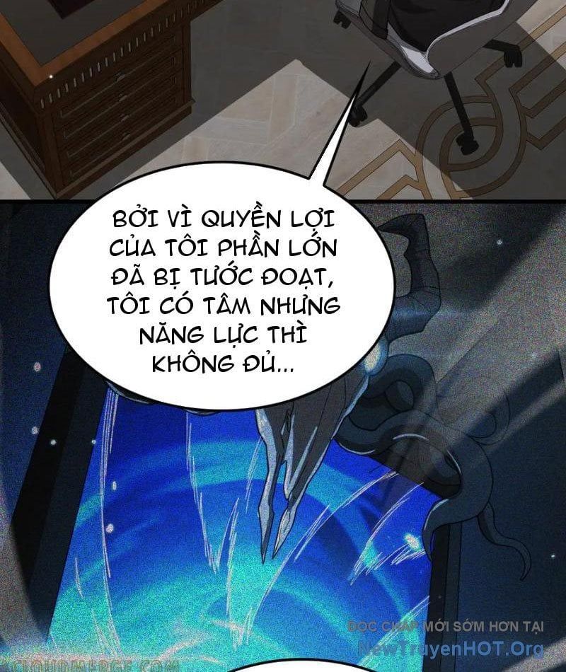 Mạt Thế Kiếm Thần: Ta Chấn Kinh Toàn Cầu